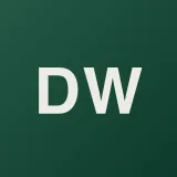 Danny Walker