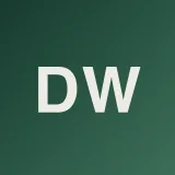 Dylan Wu