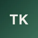 Tom Kim