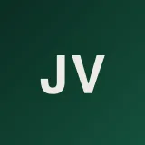 John VanDerLaan