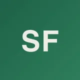 Steven Fisk