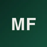 Michael Feagles