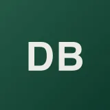 Dan Brown