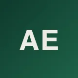 Austin Eckroat