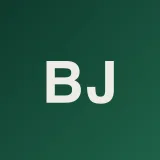 Ben James