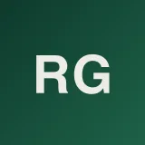Ryan Gerard