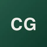 Chris Gotterup