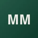 Mac Meissner