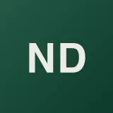 Nick Dunlap