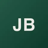 Jacob Bridgeman