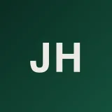 Joe Highsmith
