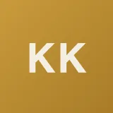 Kota Kaneko