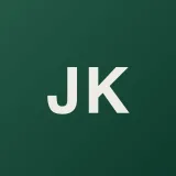 Johnny Keefer