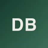 Dan Bradbury