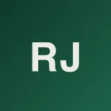 Ryggs Johnston