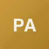 P. Adler