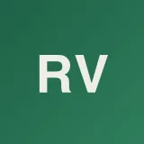 Ryan Voois